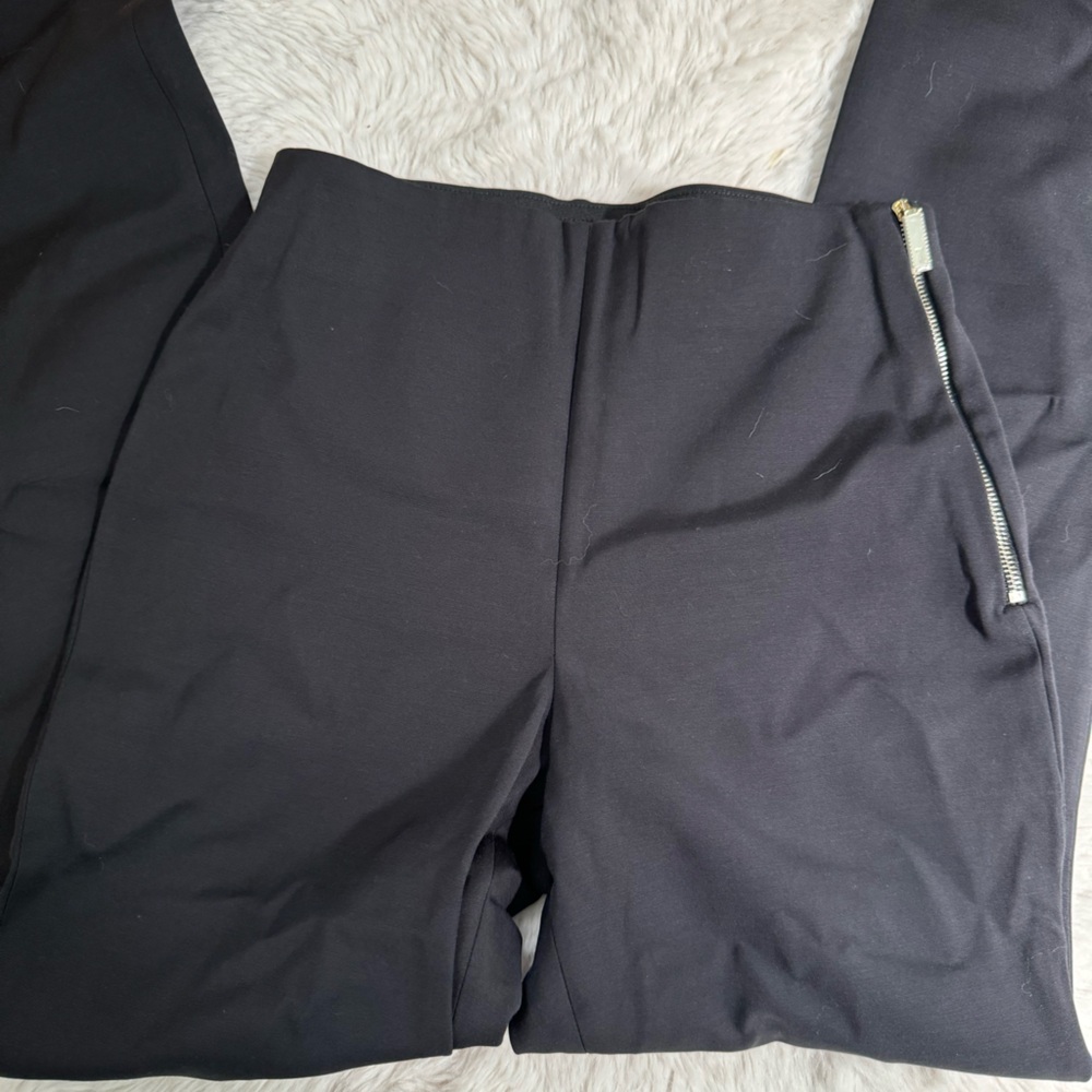 Ted Baker Pants - image 2